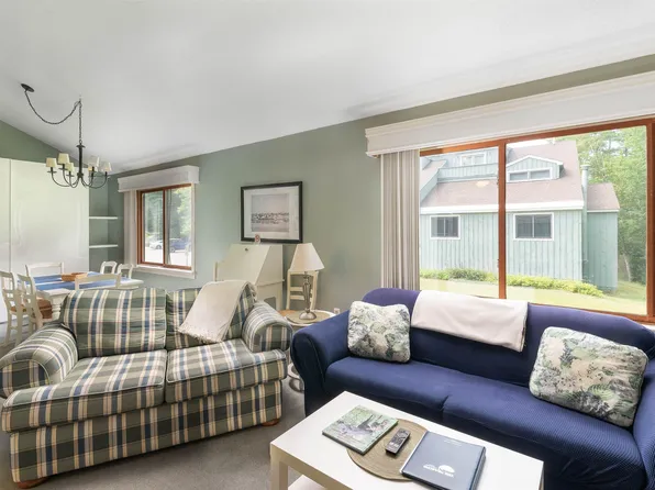 17E Seasons at Attitash Road, Bartlett, NH 03812