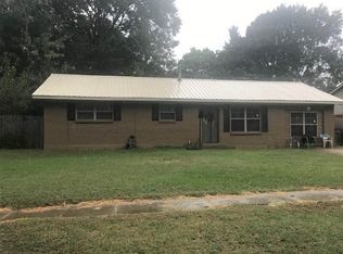 1708 Rosemond Ave Jonesboro Ar 72401 Zillow