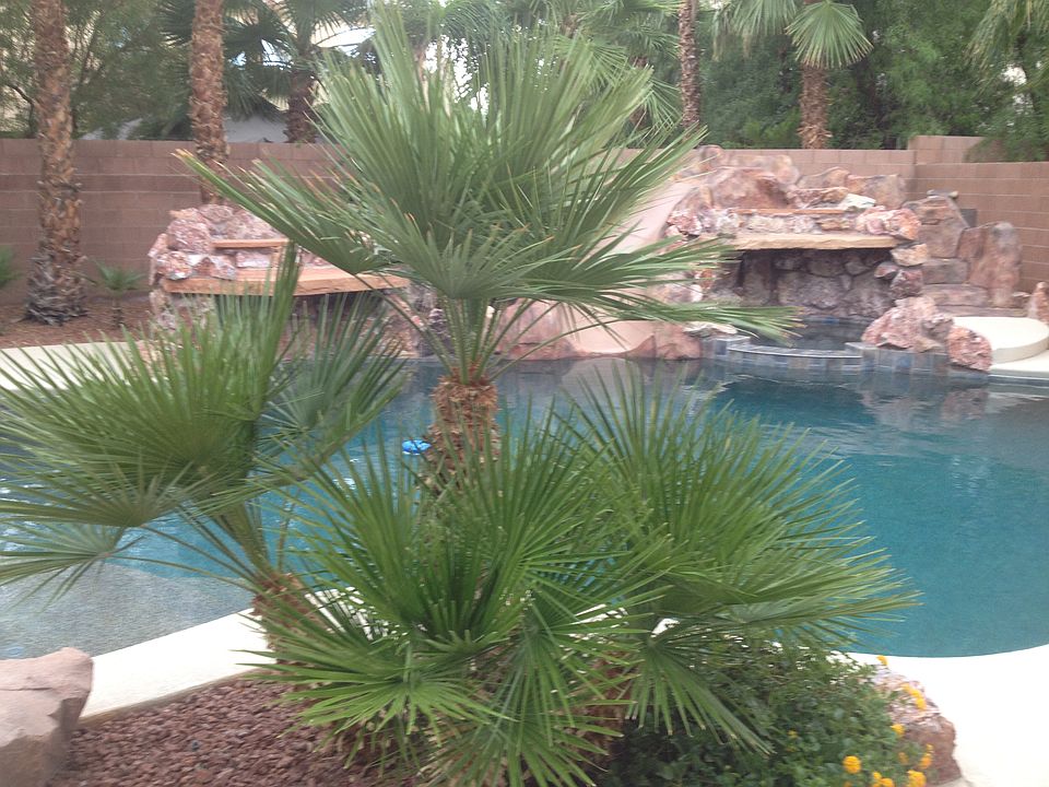 1st image of 9533 Verneda Ct