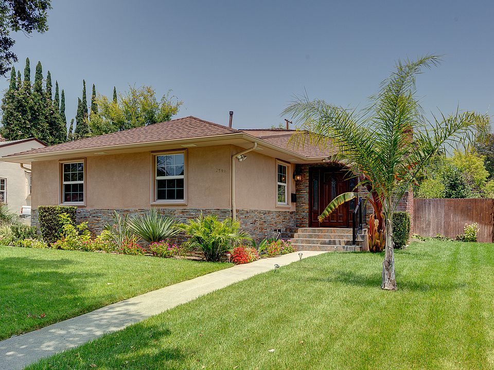 1st image of 2799 E Orange Grove Blvd