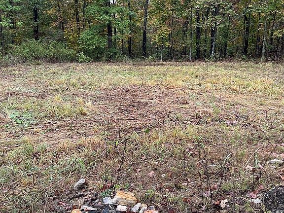 5th image of 0 Oregon Cir #142-255