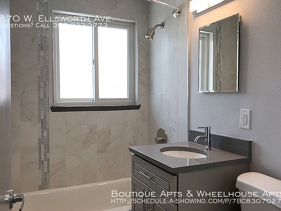 3rd image of 270 W Ellsworth Ave