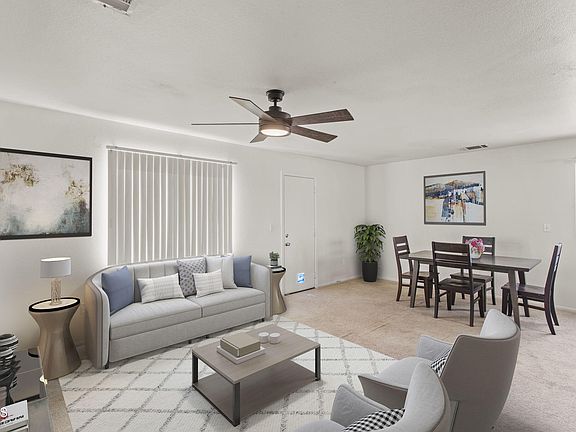 3rd image of 34696 Paseo Del Valle