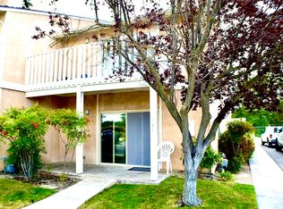 146 Flag Way, Paso Robles, CA 93446