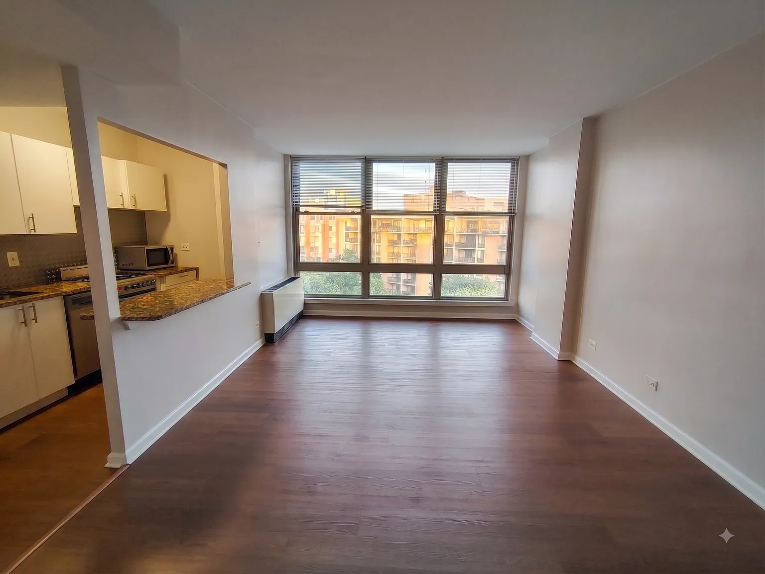 1260 21st St NW — Photo 3