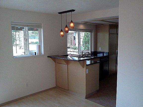 5th image of 12470 SW Winter Lake Dr