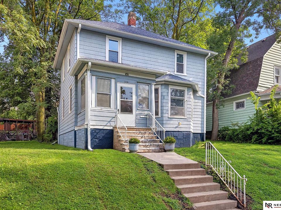 1st image of 3318 Myrtle Ave