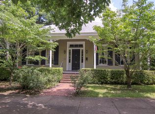 416 Broadway, Columbus, GA 31901