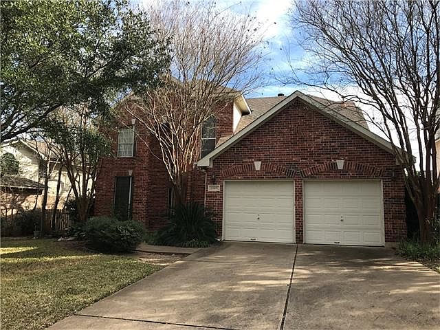 1st image of 10809 Galsworthy Ln
