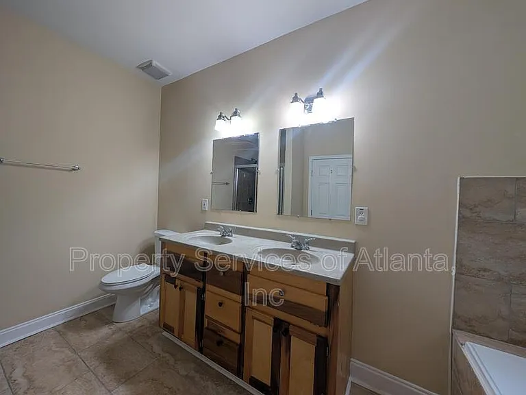 1903 Chattahoochee Pl — Photo 7