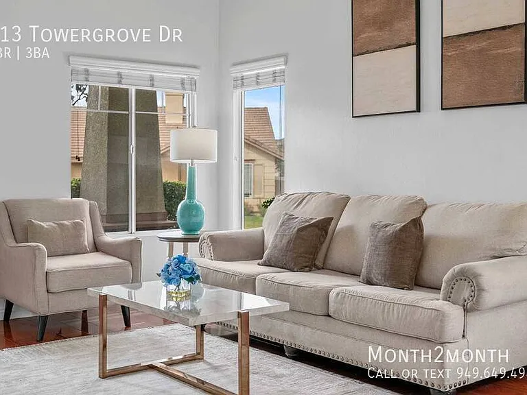 613 Towergrove Dr — Photo 10