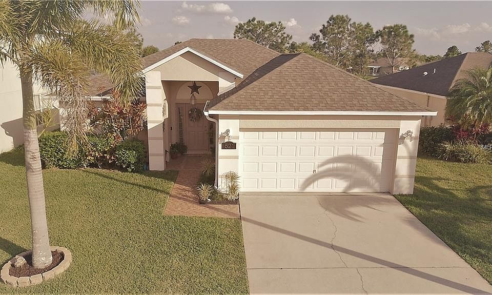 1st image of 521 Brown Bear Way