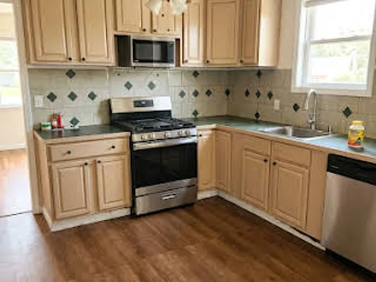 2768 Vauxhall Rd — Photo 15