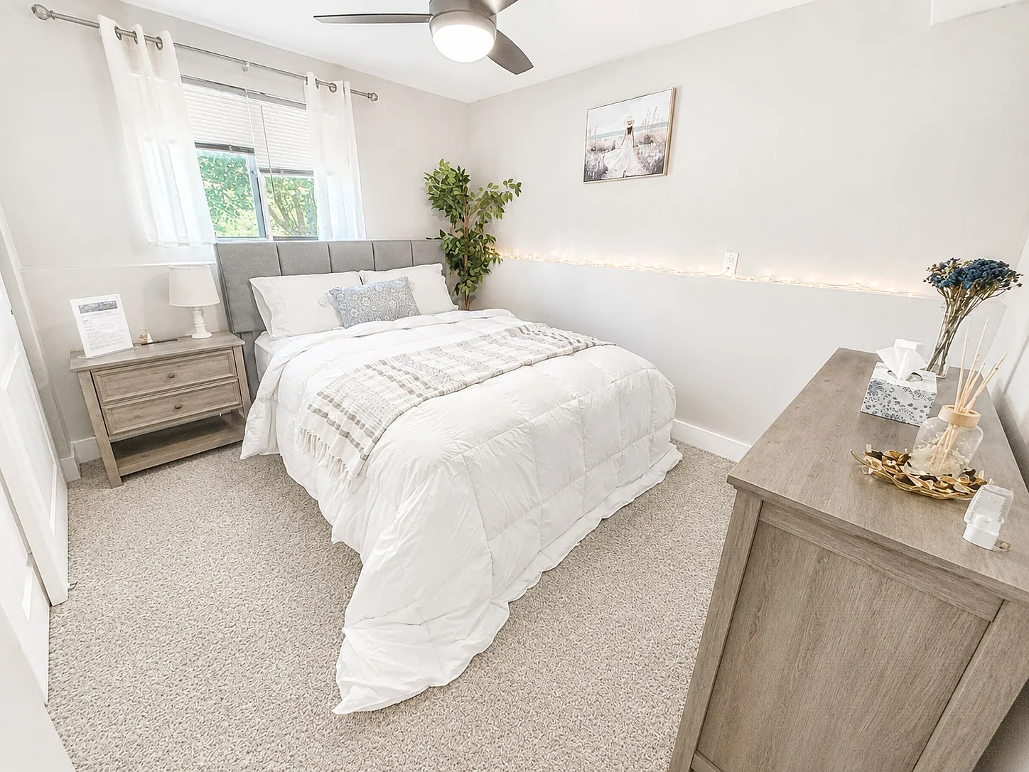 2 bed, 800 sqft, $950 — Photo 1