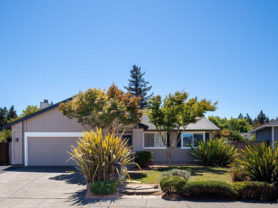 1st image of 1119 Santa Cruz Way