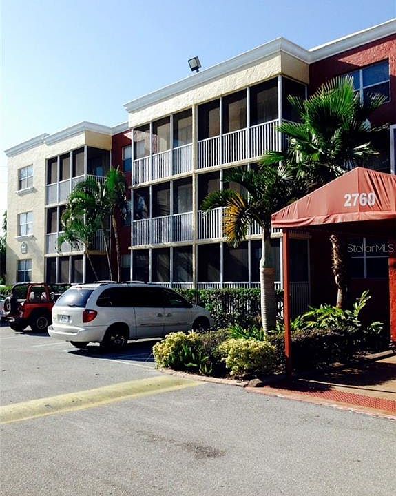 1st image of 2760 Coconut Bay Ln 2e #225