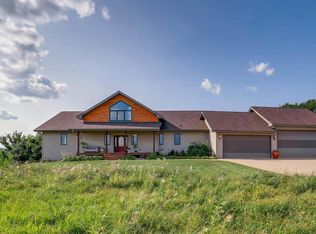 10380 Clearwater Path, Lonsdale, MN 55046