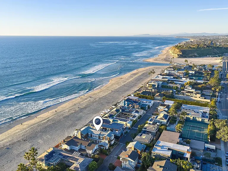 2720 Ocean Front — Photo 28