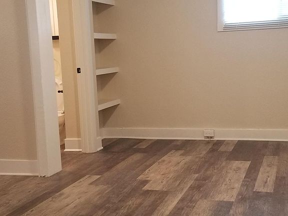 4th image of 869 San Benito St #2