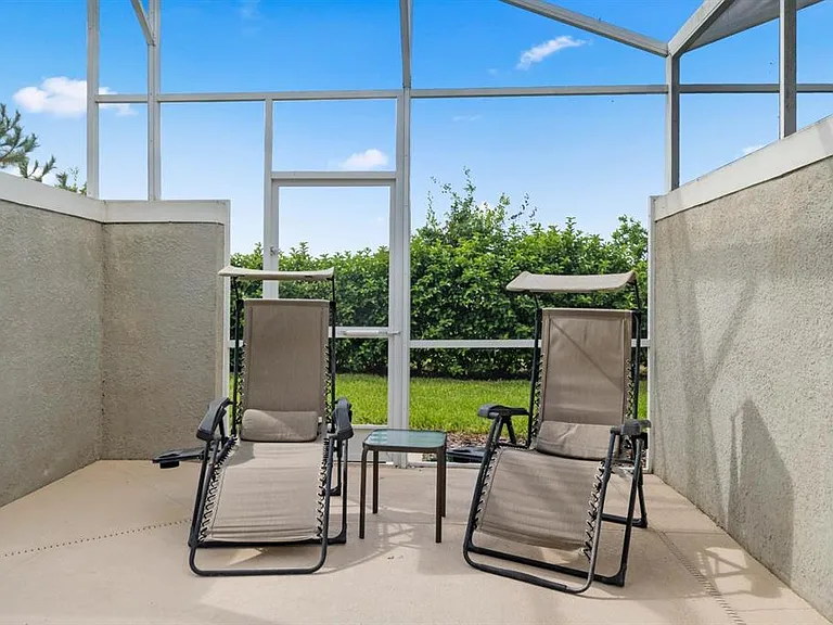 900 Pebble Beach Dr — Photo 29