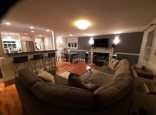 32 Northgate Park #2, West Newton, MA 02465