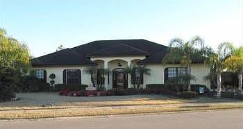 1st image of 1155 Osprey Landing Dr