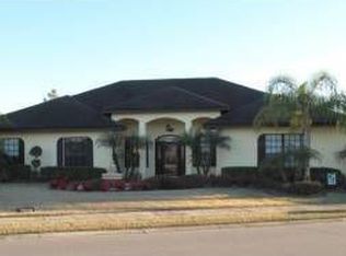 1155 Osprey Landing Dr, Lakeland, FL 33813