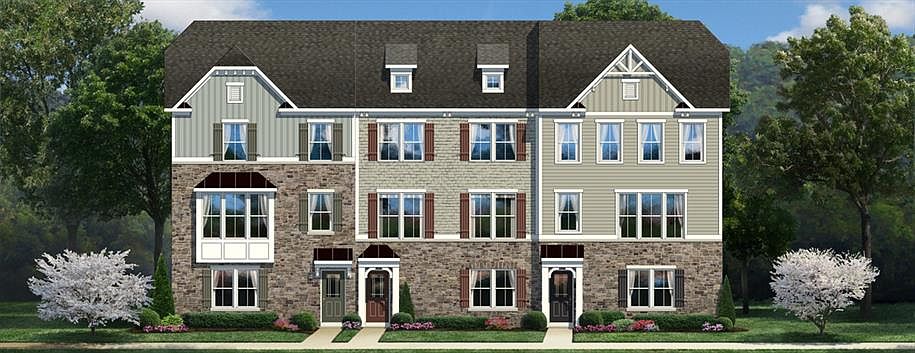 1st image of 325 Cross Creek Dr