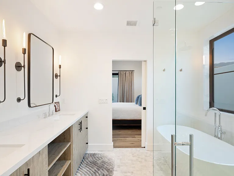 53725 Avenida Alvarado — Photo 29