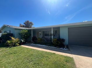 64 Berkley Rd, Ormond Beach, FL 32176