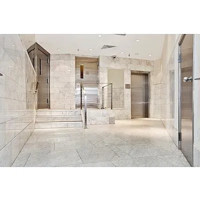 Rented by Mirador Real Estate | media 36