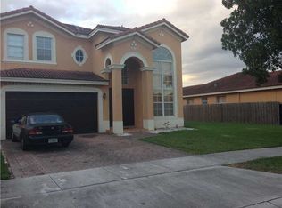 24114 SW 107th Ct, Homestead, FL 33032