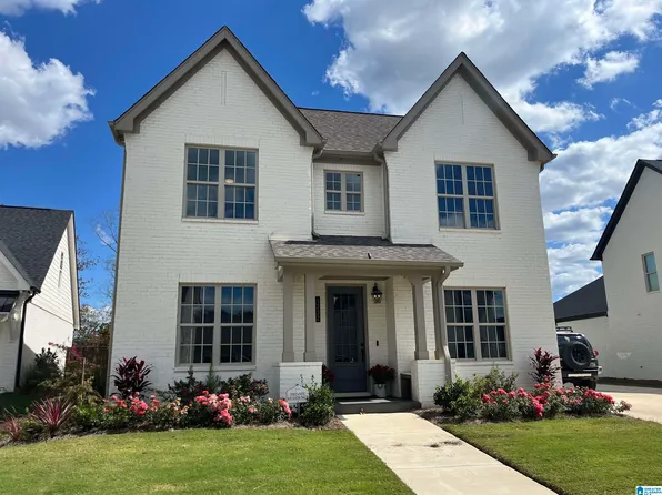 1232 Tower Ln, Birmingham, AL 35244