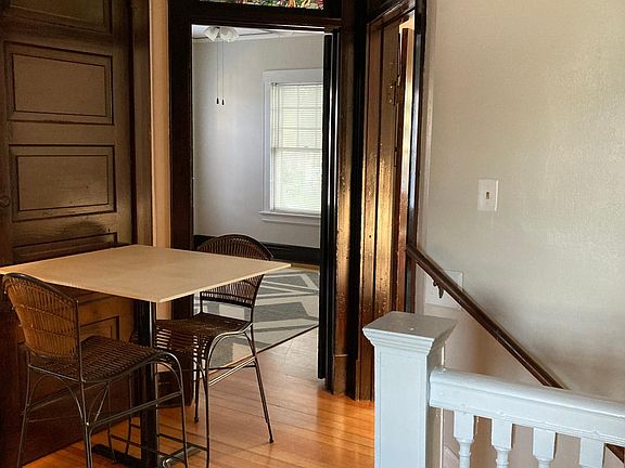 4th image of 845 Park Ave APT 4