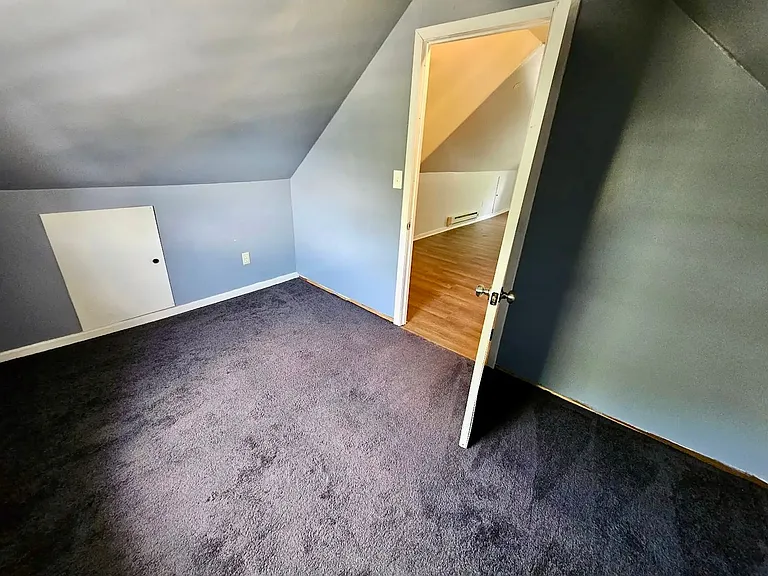 911 Weschler Ave #2 — Photo 10
