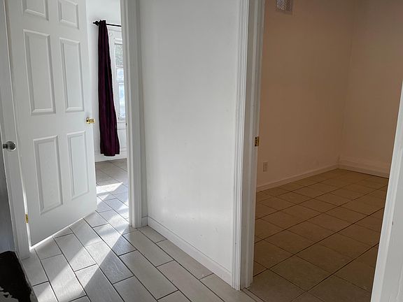 3rd image of 8642 107th St Floor 2
