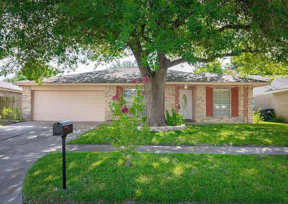 1st image of 10503 Odessa Dr