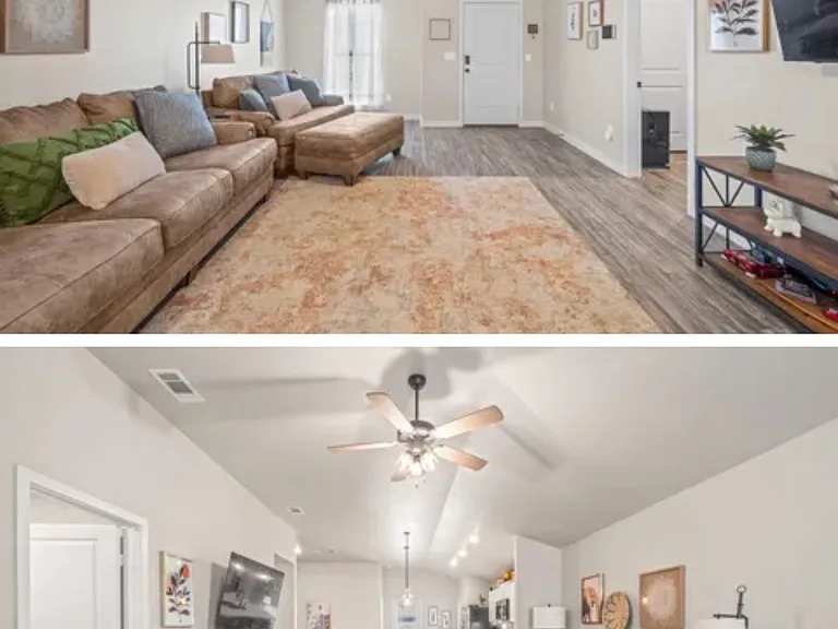 3409 Corpus Ave — Photo 6