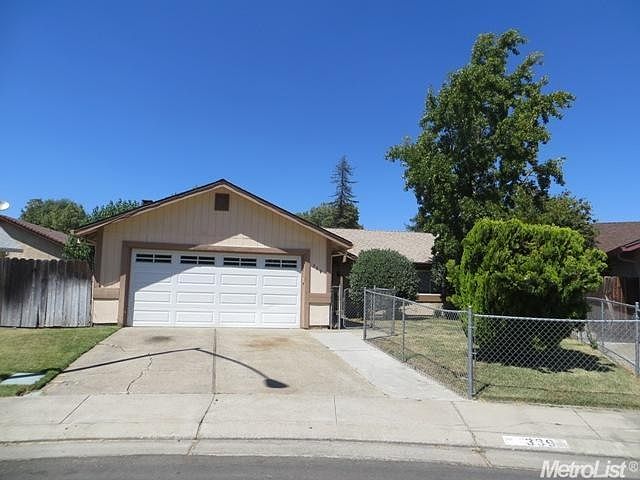 1st image of 339 Santa Clara St