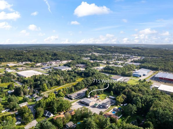 lewiston-maine-120625293 picture