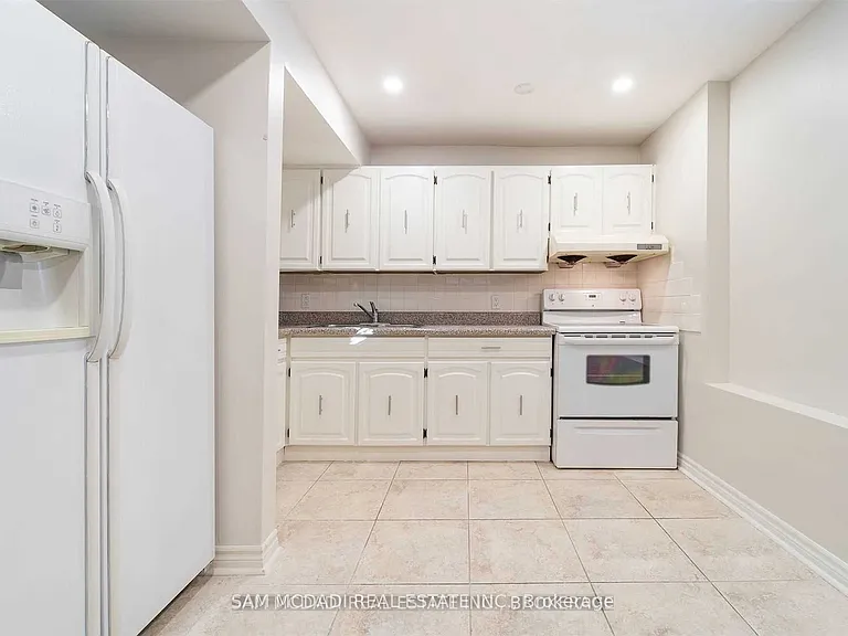 2212 Florian Rd — Photo 16