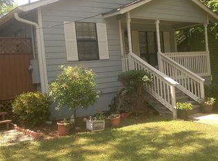 209 Stovall St SE, Atlanta, GA 30316
