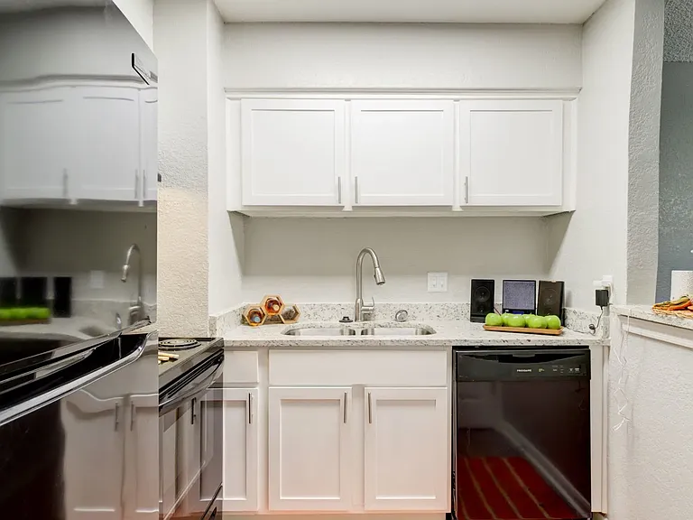Vista Azul Apartments — Photo 13