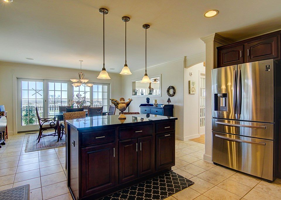 16409 Hopeland Way Bloxom, VA, 23308 Apartments for Rent Zillow