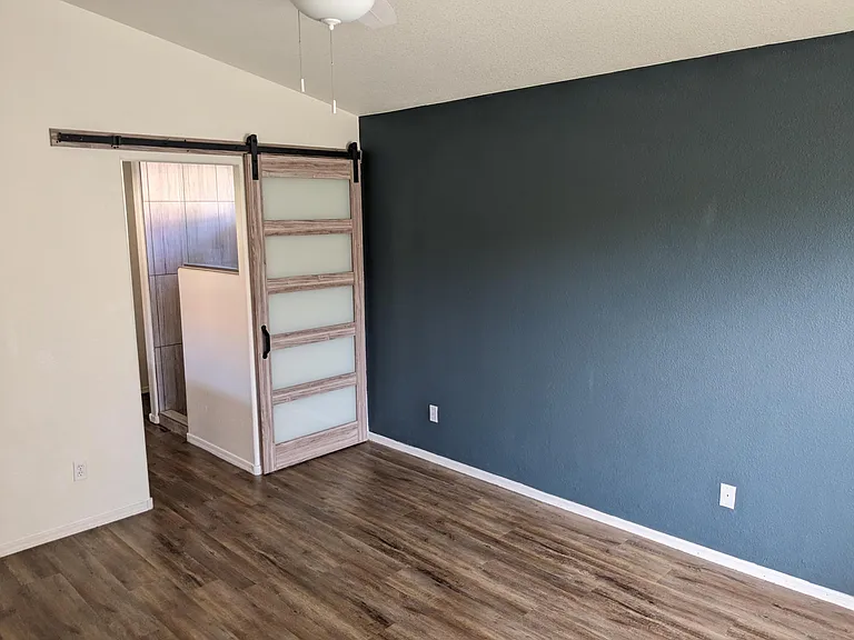 7693 W August Moon Pl — Photo 5