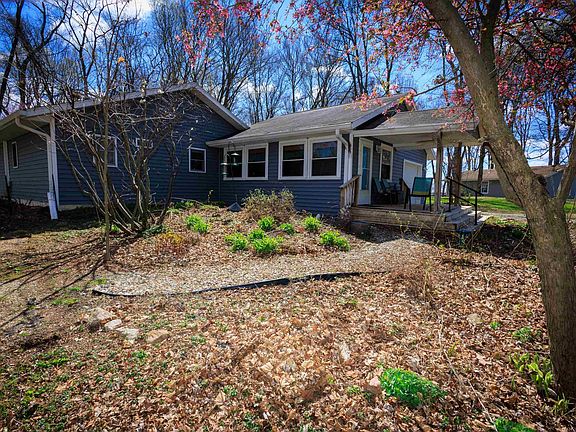 4th image of 4307 N Ruppert Rd