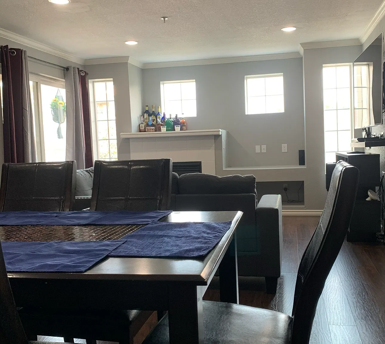 W Dorado Pl, Littleton — Photo 1
