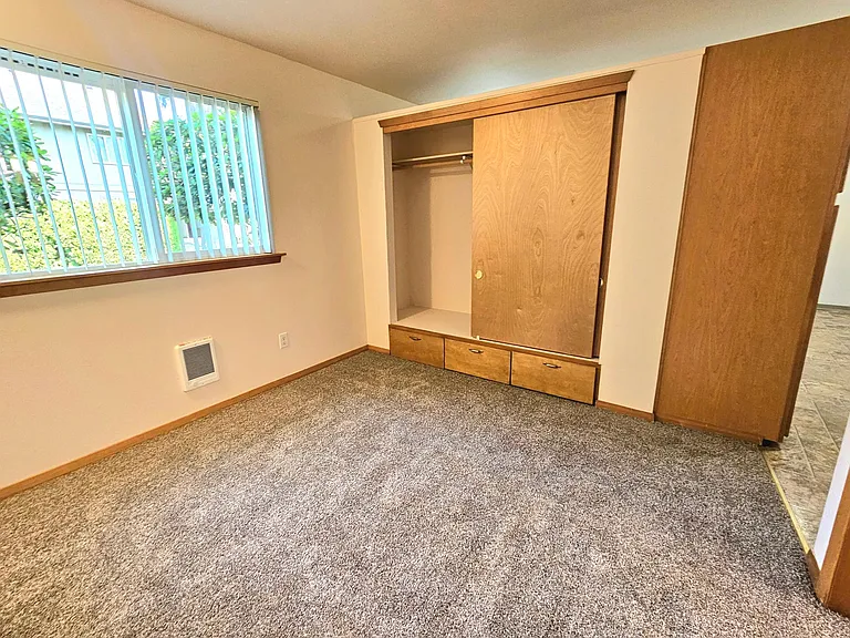 Village Apartments — Photo 7