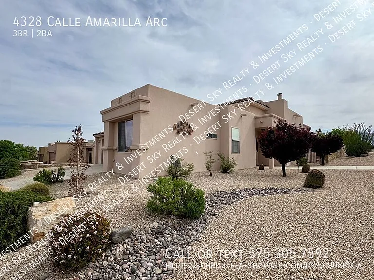 4328 Calle Amarilla — Photo 36