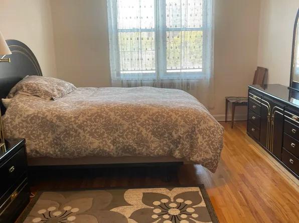 99-63 66th Avenue image 6 of 6